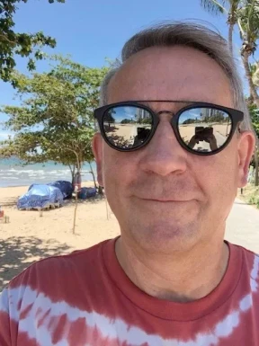 Swiss men looking for love