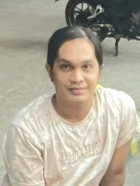 Thai ladyboys for dating / Ladyboys from Philippines for dating