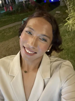 Thai ladyboys for dating / Ladyboys from Philippines for dating