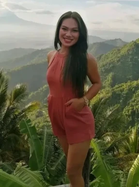 Thai ladyboys for dating / Ladyboys from Philippines for dating