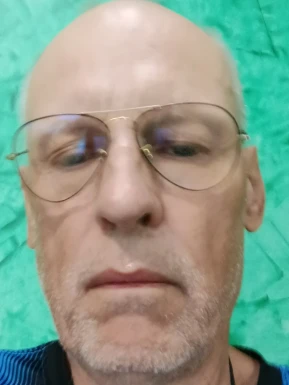 Foreign men for dating