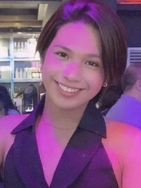 Thai ladyboys for dating / Ladyboys from Philippines for dating