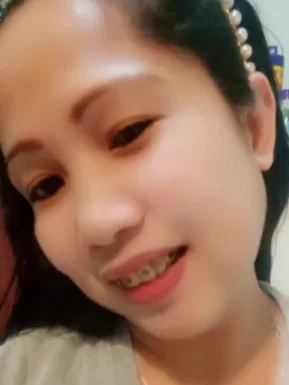 Thai ladyboys for dating / Ladyboys from Philippines for dating