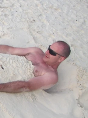 Foreign men for dating