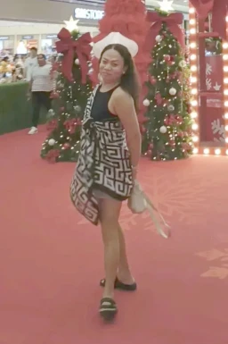Thai ladyboys for dating / Ladyboys from Philippines for dating