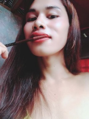 Thai ladyboys for dating / Ladyboys from Philippines for dating