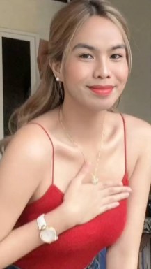 Thai ladyboys for dating / Ladyboys from Philippines for dating