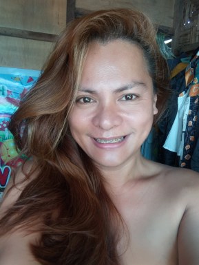Thai ladyboys for dating / Ladyboys from Philippines for dating