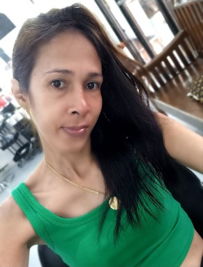 Thai ladyboys for dating / Ladyboys from Philippines for dating