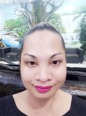 Thai ladyboys for dating / Ladyboys from Philippines for dating