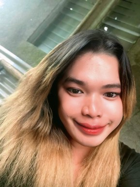 Thai ladyboys for dating / Ladyboys from Philippines for dating