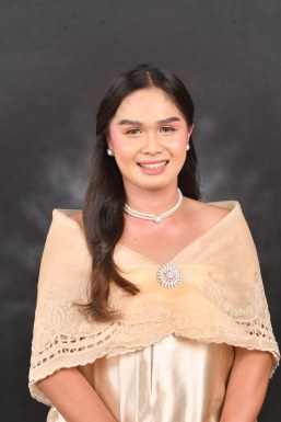 <span>Ella, 23</span>&nbsp;<span style='width: 25px; height: 16px; float: right; background-image: url(/bitmaps/flags_small/PH.PNG)'>&nbsp;</span><br><span>Tawagan, Philippines</span>&nbsp;<input type='button' class='joinbtn' style='float: right' value='JOIN NOW' />