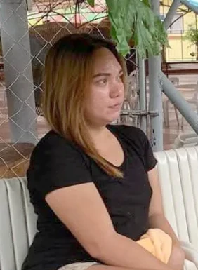 Thai ladyboys for dating / Ladyboys from Philippines for dating