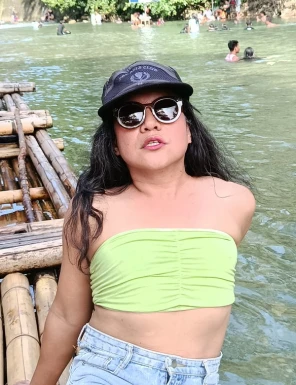 Thai ladyboys for dating / Ladyboys from Philippines for dating