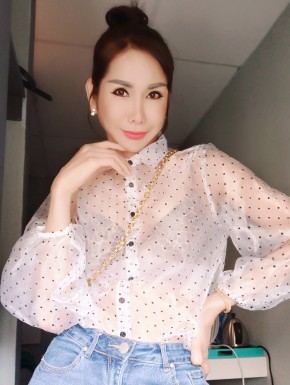 Thai ladyboys for dating / Ladyboys from Philippines for dating