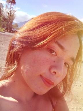Thai ladyboys for dating / Ladyboys from Philippines for dating