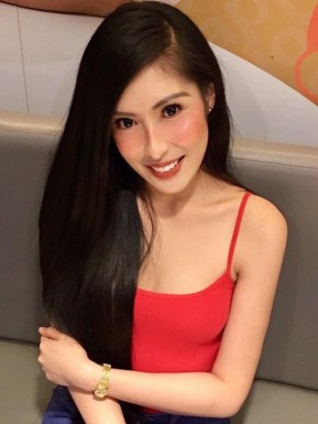 Thai ladyboys for dating / Ladyboys from Philippines for dating