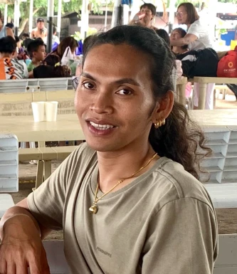 Thai ladyboys for dating / Ladyboys from Philippines for dating