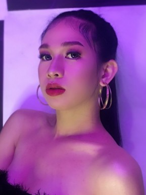 Thai ladyboys for dating / Ladyboys from Philippines for dating