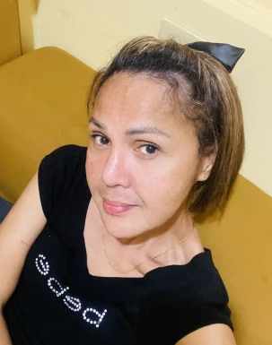 Thai ladyboys for dating / Ladyboys from Philippines for dating