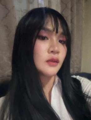 Thai ladyboys for dating / Ladyboys from Philippines for dating