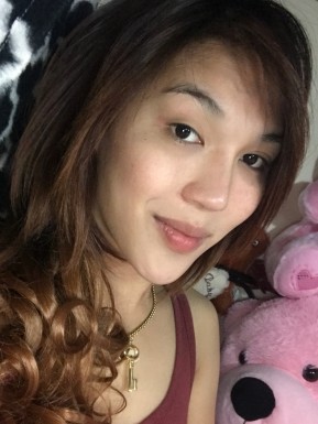 Thai ladyboys for dating / Ladyboys from Philippines for dating