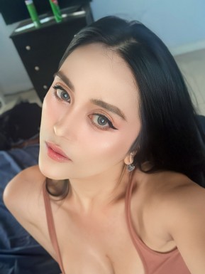 Thai ladyboys for dating / Ladyboys from Philippines for dating