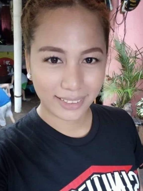 Thai ladyboys for dating / Ladyboys from Philippines for dating