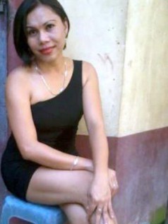 Thai ladyboys for dating / Ladyboys from Philippines for dating