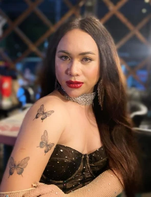 Thai ladyboys for dating / Ladyboys from Philippines for dating