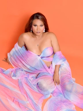 Thai ladyboys for dating / Ladyboys from Philippines for dating