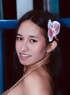 Thai ladyboys for dating / Ladyboys from Philippines for dating