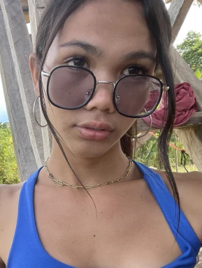 Thai ladyboys for dating / Ladyboys from Philippines for dating