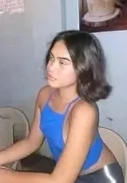 Thai ladyboys for dating / Ladyboys from Philippines for dating