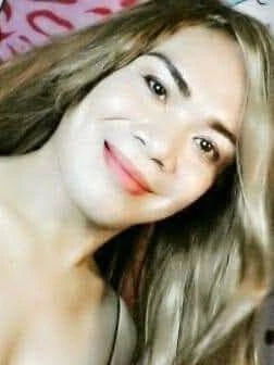 Thai ladyboys for dating / Ladyboys from Philippines for dating