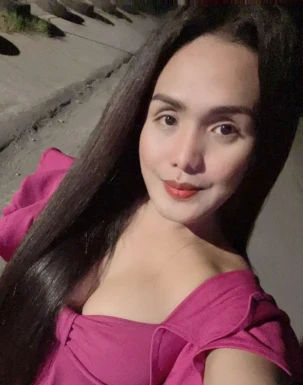 Thai ladyboys for dating / Ladyboys from Philippines for dating