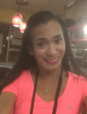 Thai ladyboys for dating / Ladyboys from Philippines for dating