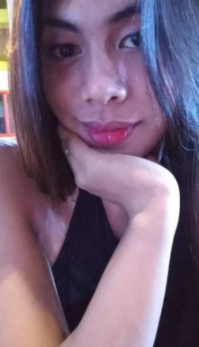 Thai ladyboys for dating / Ladyboys from Philippines for dating