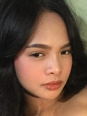 Thai ladyboys for dating / Ladyboys from Philippines for dating