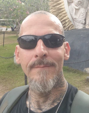 German men looking for love