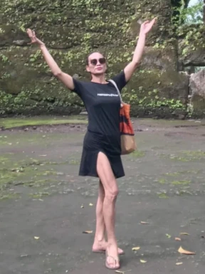 Thai ladyboys for dating / Ladyboys from Philippines for dating