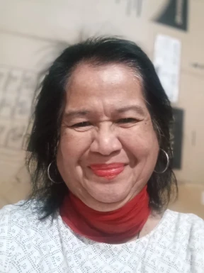 Thai ladyboys for dating / Ladyboys from Philippines for dating