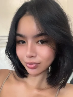 Thai ladyboys for dating / Ladyboys from Philippines for dating