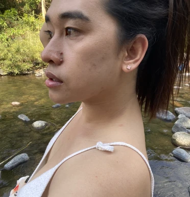 Thai ladyboys for dating / Ladyboys from Philippines for dating