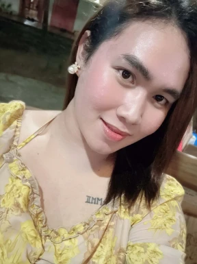 Thai ladyboys for dating / Ladyboys from Philippines for dating