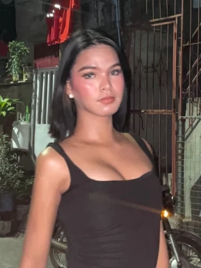 Thai ladyboys for dating / Ladyboys from Philippines for dating