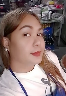 Thai ladyboys for dating / Ladyboys from Philippines for dating