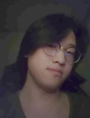 Thai ladyboys for dating / Ladyboys from Philippines for dating