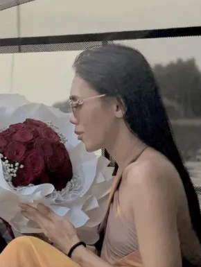 Thai ladyboys for dating / Ladyboys from Philippines for dating