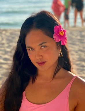 Thai ladyboys for dating / Ladyboys from Philippines for dating